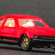 Illustration for article titled Land of the Rising Sun-day - Toyota Celica XX 2800GT